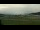 Webcam in Spielberg, 8.3 mi away