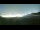 Webcam in Spielberg, 21.7 km