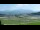 Webcam in Spielberg, 10.2 km