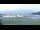 Webcam in Spielberg, 21.7 km