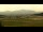 Webcam in Spielberg, 21.7 km