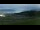 Webcam in Spielberg, 8.7 mi away