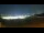 Webcam in Spielberg, 7.1 mi away