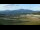 Webcam in Spielberg, 22.6 km entfernt