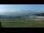 Webcam in Spielberg, 17 km entfernt