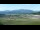 Webcam in Spielberg, 8.7 mi away