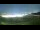 Webcam in Spielberg, 10.2 km