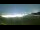 Webcam in Spielberg, 19.5 km