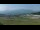Webcam in Spielberg, 9.6 km