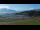 Webcam in Spielberg, 22.6 km entfernt