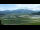 Webcam in Spielberg, 23.4 km