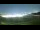 Webcam in Spielberg, 17 km