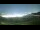 Webcam in Spielberg, 17 km entfernt