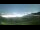 Webcam in Spielberg, 10.2 km entfernt