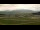 Webcam in Spielberg, 7.1 mi away