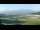 Webcam in Spielberg, 21.7 km