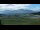 Webcam in Spielberg, 14.1 km entfernt