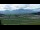 Webcam in Spielberg, 5.5 mi away