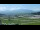 Webcam in Spielberg, 22.6 km entfernt