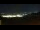 Webcam in Spielberg, 8.7 mi away