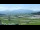 Webcam in Spielberg, 22.6 km