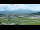 Webcam in Spielberg, 22.6 km