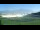 Webcam in Spielberg, 3.9 mi away