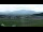 Webcam in Spielberg, 3.9 mi away