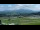Webcam in Spielberg, 18.2 km entfernt
