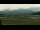 Webcam in Spielberg, 9.9 km entfernt