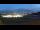 Webcam in Spielberg, 14.1 km