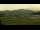 Webcam in Spielberg, 9.8 km