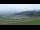 Webcam in Spielberg, 14.1 km entfernt