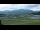 Webcam in Spielberg, 10.2 km