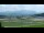 Webcam in Spielberg, 22.6 km entfernt