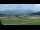 Webcam in Spielberg, 17 km entfernt