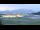 Webcam in Spielberg, 3.9 mi away