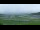Webcam in Spielberg, 23.2 km