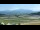 Webcam in Spielberg, 8.7 mi away