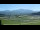 Webcam in Spielberg, 7.5 km