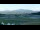 Webcam in Spielberg, 9.3 mi away