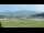 Webcam in Spielberg, 17 km