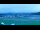Webcam in Spielberg, 7.8 mi away