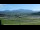 Webcam in Spielberg, 9.8 km entfernt