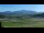 Webcam in Spielberg, 17 km