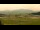 Webcam in Spielberg, 3.3 km