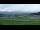 Webcam in Spielberg, 7.5 km