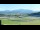 Webcam in Spielberg, 17 km