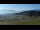 Webcam in Spielberg, 6.5 mi away