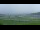 Webcam in Spielberg, 8.9 mi away
